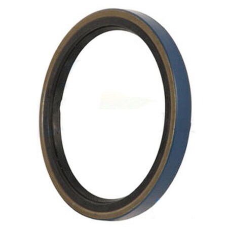 Aftermarket Seal, Rear Axle Shaft A-R33027-AI